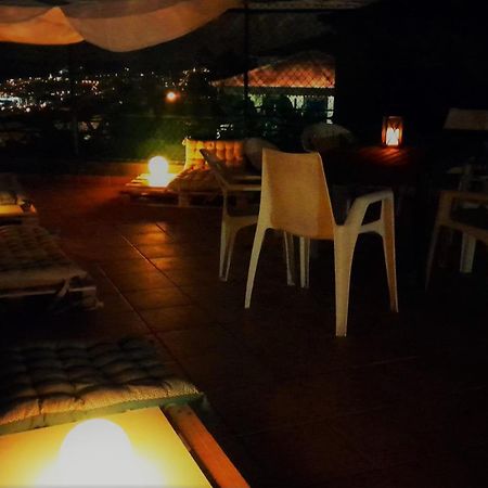 Eden Villa - Pool, Barbecue, Spectacular Views, Up To 7 Guests Фуншал Экстерьер фото