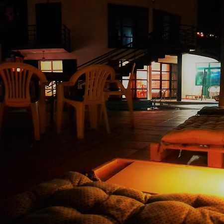 Eden Villa - Pool, Barbecue, Spectacular Views, Up To 7 Guests Фуншал Экстерьер фото