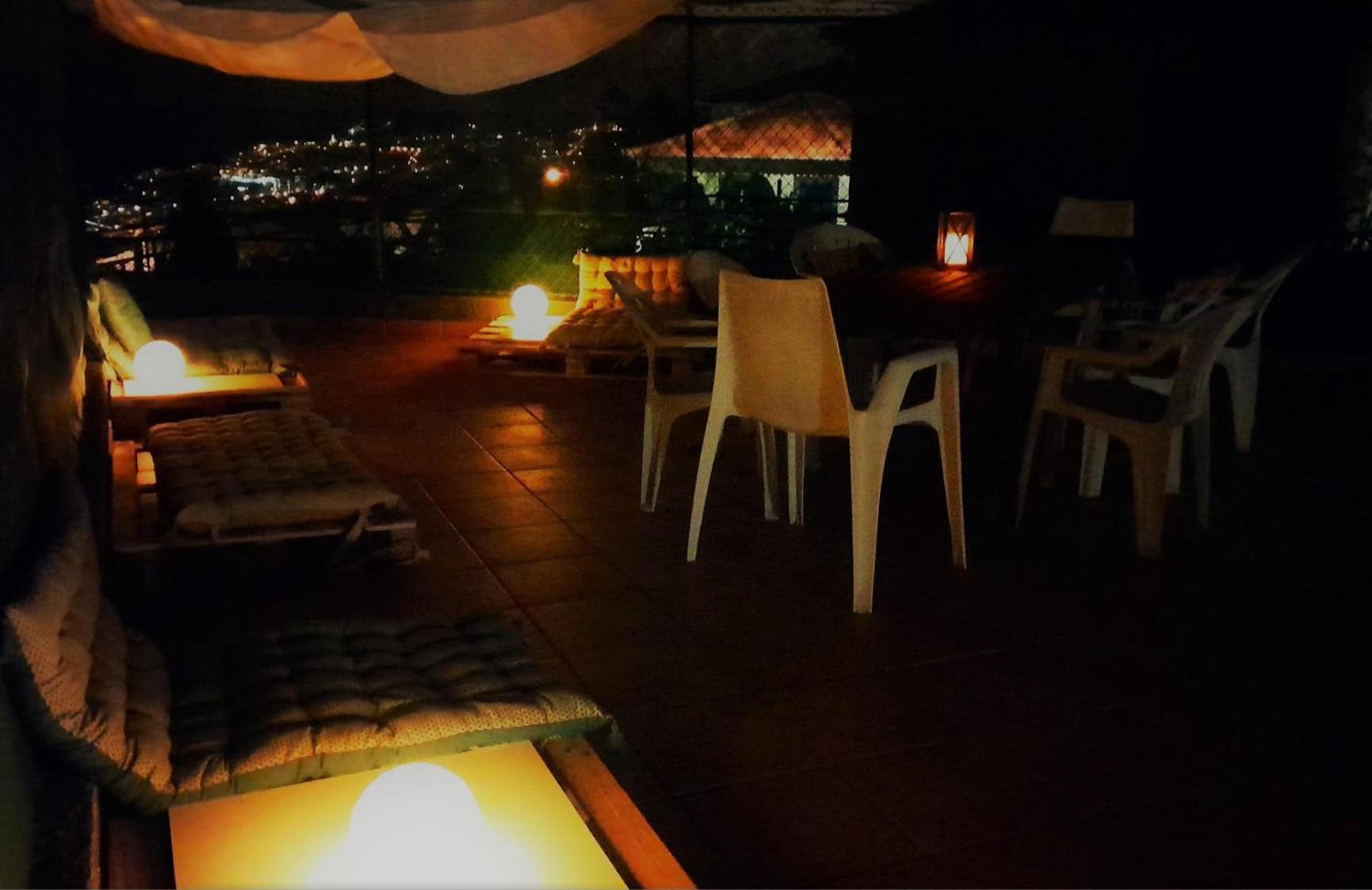 Eden Villa - Pool, Barbecue, Spectacular Views, Up To 7 Guests Фуншал Экстерьер фото